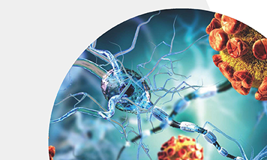 肿瘤筛诊疗全流程