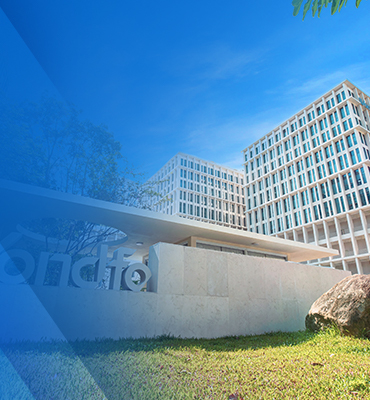 关于顶级贵宾厅713